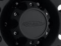 Pro Comp 18X9 5X150/ 5Bs