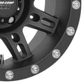 Pro Comp 18X9 5X150/ 5Bs