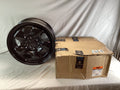 STEEL WHEEL