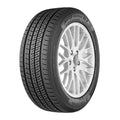 Yokohama Avid GT Tire - 195/65R15 91S
