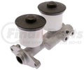 HARDWARE- HYDRAULICS