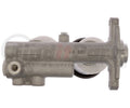 HARDWARE- HYDRAULICS