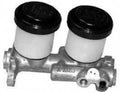 HARDWARE- HYDRAULICS