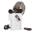 FUEL PUMP MODULE ASSEM