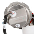 FUEL PUMP MODULE ASSEM