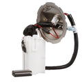 FUEL PUMP MODULE ASSEM