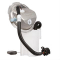 FUEL PUMP MODULE ASSEM