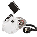 FUEL PUMP MODULE ASSEM