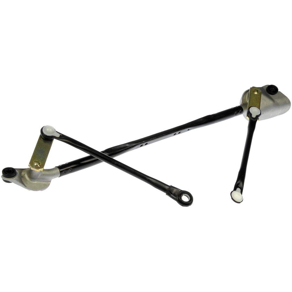 WIPER TRANSMISSION