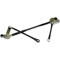 WIPER TRANSMISSION