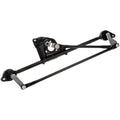 WIPER TRANSMISSION