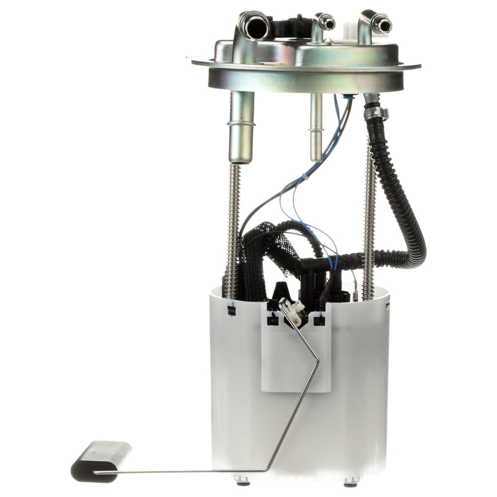 DELPHI fuel pump