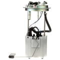 DELPHI fuel pump