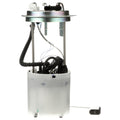 FUEL PUMP MODULE ASSEMBLY