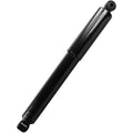MONROE SHOCKS & STRUTS auto part