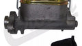 Brake Master Cylinder for Select 1976-1978 Jeep CJ-5 and CJ-7 Crown Automotive