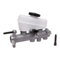 DFC 99-04 Ford Mustang Brake Master Cylinder