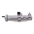 DFC 99-04 Ford Mustang Brake Master Cylinder