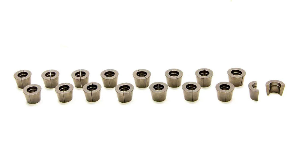 PAC RACING SPRINGS titanium auto part