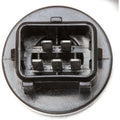 FUEL PUMP MODULE ASSEM