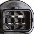DELPHI fuel pump detail