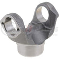 TUBE YOKE