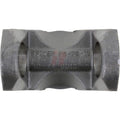 TUBE YOKE