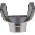TUBE YOKE