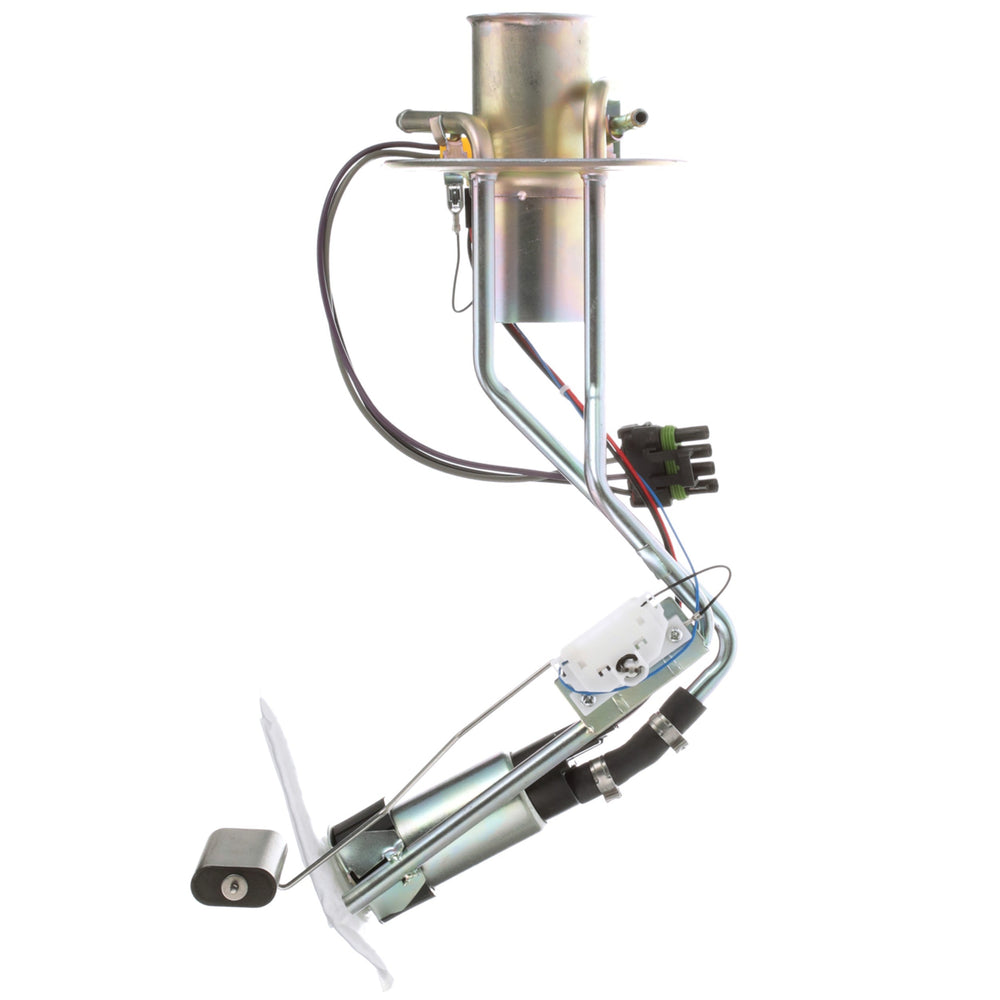 DELPHI fuel pump