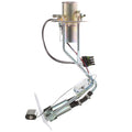 DELPHI fuel pump