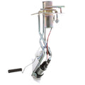 DELPHI fuel pump
