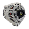 REMANUFACTURED ALTERNATOR