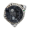 REMANUFACTURED ALTERNATOR