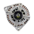 REMANUFACTURED ALTERNATOR
