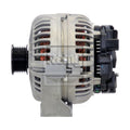 REMANUFACTURED ALTERNATOR