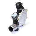 REMY red auto part