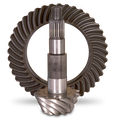 DIFFERENTIAL REBUILD KIT