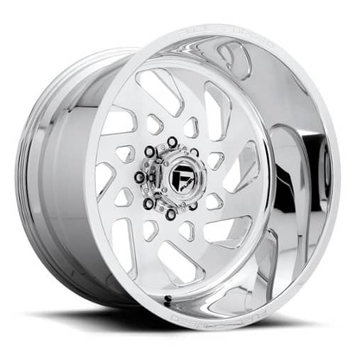 FF040 26X16 BLANK CUSTOM -101MM (11