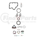 Fel-Pro Chevrolet Corvette CS Engine Conversion Gasket Set