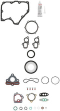 Fel-Pro Chevrolet Corvette CS Engine Conversion Gasket Set