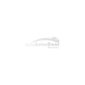 Fel-Pro Chevrolet Corvette CS Engine Conversion Gasket Set