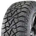 18 IN REPLICA WHEEL CV35 FITS GMC SIERRA RIM 18X8.5 BLACK MACHINED WHEEL
