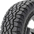 18 IN REPLICA WHEEL CV35 FITS GMC SIERRA RIM 18X8.5 BLACK MACHINED WHEEL