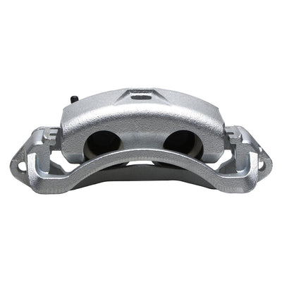 DFC silver auto part