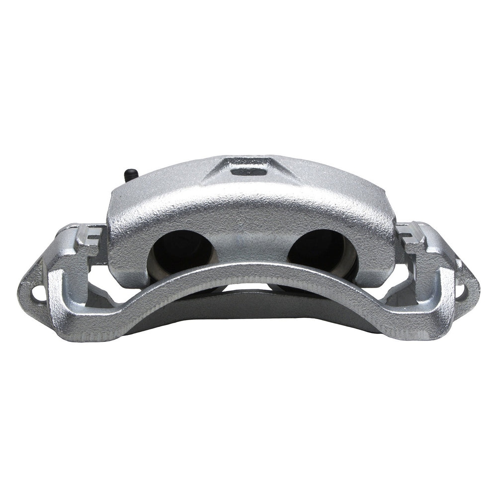 DFC silver auto part