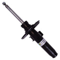 Bilstein 14-17 BMW 640i xDrive B4 OE Replacement Suspension Strut Assembly - Front Right