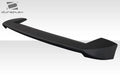 2011-2021 Jeep Grand Cherokee Duraflex Heritage Rear Roof Wing Spoiler - 1 Piece