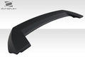 Extreme Dimensions auto part detail