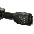 CRUISE CONTROL SW