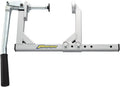Heavy Duty Valve Spring Compressor